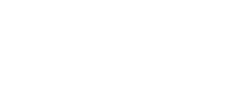 Logo Heddy Beats